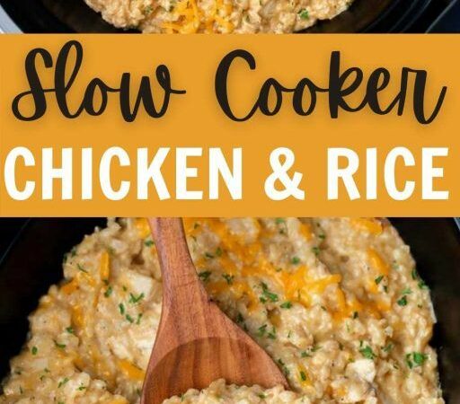 pinterest image snack board recipe