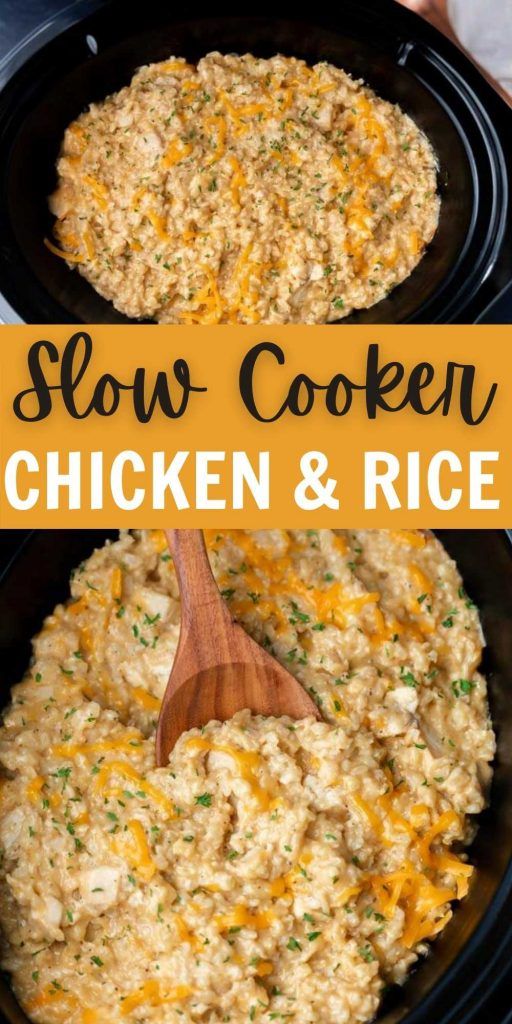 pinterest image snack board recipe